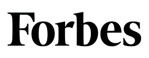 Forbes