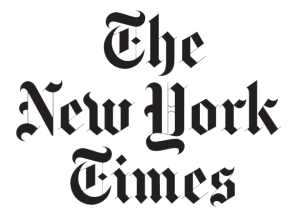 The New York Times